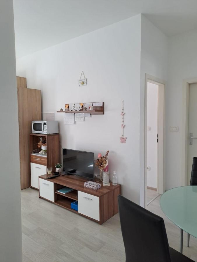 Апартаменти Apartman Tanja Біліце Екстер'єр фото